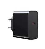 ladowarka-sieciowa-redmagic-80w-fast-charger