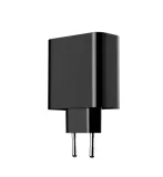 ladowarka-sieciowa-redmagic-80w-fast-charger-stan-nowy