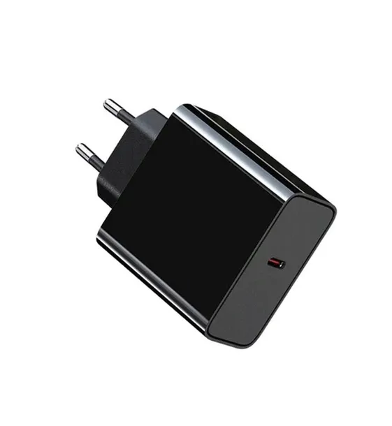 ladowarka-sieciowa-redmagic-80w-fast-charger-marka-redmagic