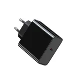 ladowarka-sieciowa-redmagic-80w-fast-charger-marka-redmagic