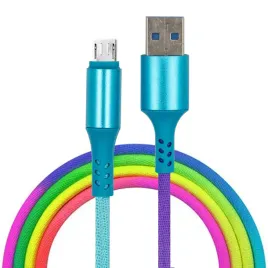 kabel-usb-1m-do-telefonu-powerbanka-szybkie-ladowanie-micro-usb-ombre-styl