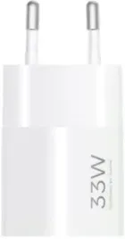 ladowarka-sieciowa-xiaomi-33w-nano-power-adapter-usb-c