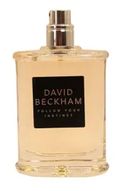 david-beckham-follow-your-instinct-50-ml-edt-flakon-perfumy-meskie