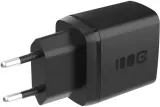 ladowarka-sieciowa-greencell-powersource-duo30-30w-1xusb-c-1xusb-a-pd-3-0-q-stan-nowy