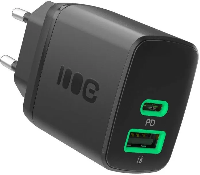 ladowarka-sieciowa-greencell-powersource-duo30-30w-1xusb-c-1xusb-a-pd-3-0-q-marka-green-cell