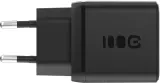 ladowarka-sieciowa-greencell-powersource-duo30-30w-1xusb-c-1xusb-a-pd-3-0-q-kolor-czarny