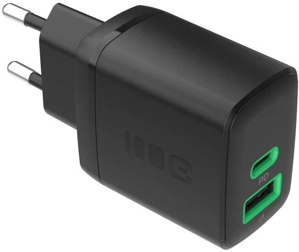 ladowarka-sieciowa-greencell-powersource-duo30-30w-1xusb-c-1xusb-a-pd-3-0-q-przewod-w-zestawie-nie