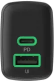 ladowarka-sieciowa-greencell-powersource-duo30-30w-1xusb-c-1xusb-a-pd-3-0-q-zlacza-usb-usb-typ-c