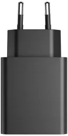 ladowarka-sieciowa-oukitel-33w-usb-c-czarny