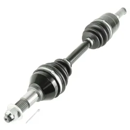 polos-przednia-prawa-can-am-outlander-xmr-650-800-1000-g2-2013-18-26-21frez