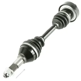 polos-przednia-lewa-can-am-outlander-xmr-650-800-1000-g2-2013-18-26-21-frez