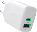 ladowarka-sieciowa-greencell-powersource-duo30-30w-1xusb-c-1xusb-a-pd-3-0-q-stan-nowy