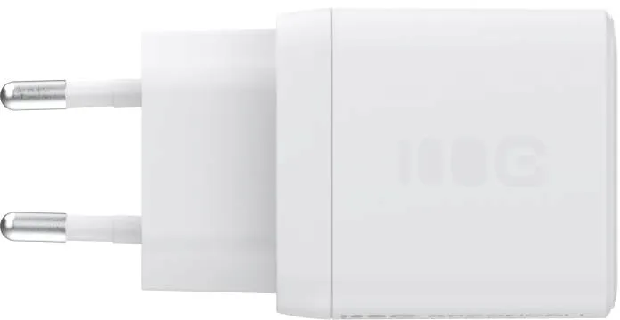 ladowarka-sieciowa-greencell-powersource-duo30-30w-1xusb-c-1xusb-a-pd-3-0-q-marka-green-cell