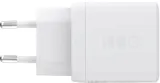 ladowarka-sieciowa-greencell-powersource-duo30-30w-1xusb-c-1xusb-a-pd-3-0-q-marka-green-cell