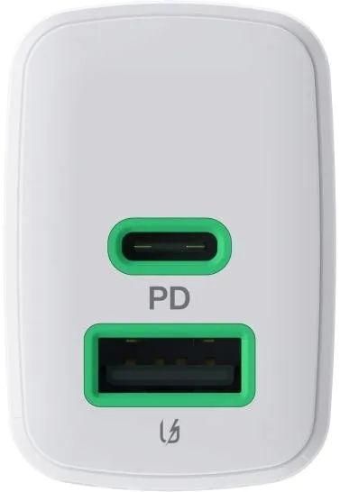 ladowarka-sieciowa-greencell-powersource-duo30-30w-1xusb-c-1xusb-a-pd-3-0-q-przewod-w-zestawie-nie