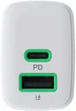 ladowarka-sieciowa-greencell-powersource-duo30-30w-1xusb-c-1xusb-a-pd-3-0-q-przewod-w-zestawie-nie