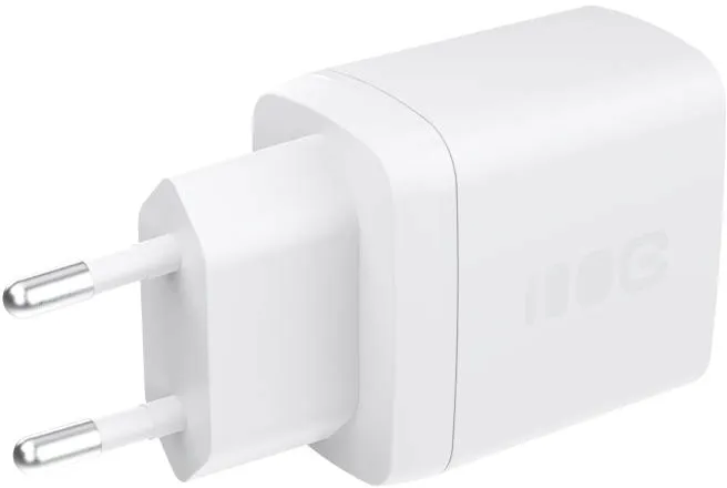 ladowarka-sieciowa-greencell-powersource-duo30-30w-1xusb-c-1xusb-a-pd-3-0-q-zlacza-usb-usb-typ-c