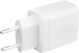 ladowarka-sieciowa-greencell-powersource-duo30-30w-1xusb-c-1xusb-a-pd-3-0-q-zlacza-usb-usb-typ-c