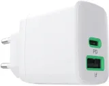 ladowarka-sieciowa-greencell-powersource-duo30-30w-1xusb-c-1xusb-a-pd-3-0-q-liczba-urzadzen-ladowanych-jednoczesnie-2