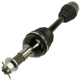 polos-tylna-prawa-can-am-outlander-renegade-g2-650-800-1000-2013-21-26-24