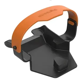 zabezpieczenie-stabilizator-blokada-smigiel-do-dji-mini-4-pro-pomaranczowa