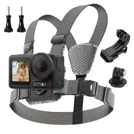 szelki-uchwyt-chest-mount-do-dji-aciton-5-4-3-gopro-13-12-11-10-9-hero-2024