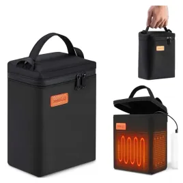 pokrowiec-etui-torba-podgrzewana-termiczna-do-akumulatorow-dronow-dji