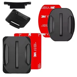 akcesoria-do-dji-osmo-action-5-4-3-2-uchwyt-na-kask-tasma-wlepki-3m