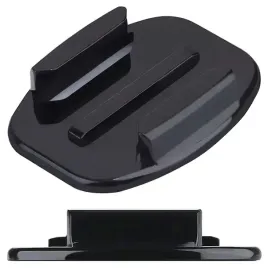 akcesoria-do-dji-osmo-action-5-4-3-2-uchwyt-mocowanie-adapter-plaskie