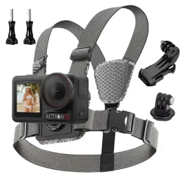 szelki-uchwyt-chest-mount-do-gopro-13-12-11-10-9-hero-2024-dji-aciton-5-4-3