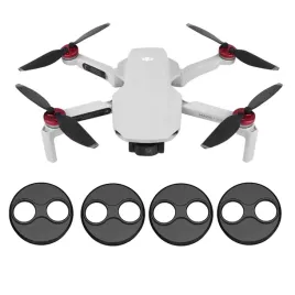 oslony-zaslepki-silnikow-do-drona-dji-mini-2-2se-3-3-pro-4-pro-4k