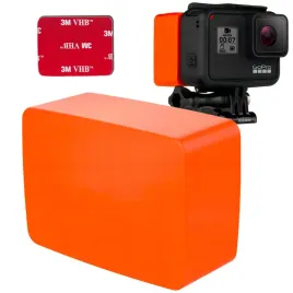 plywak-gabka-wypornosciowa-floaty-do-kamer-gopro-13-12-11-dji-action-5-4-3