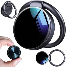 mini-dyktafon-szpiegowski-maly-16gb-detekcja-wisiorek-brelok-zawieszka-hq