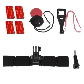 gopro-13-12-11-10-9-8-akcesoria-mocowanie-do-kasku-uchwyt-na-kask-do-kamer