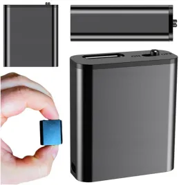 mini-dyktafon-szpiegowski-maly-16gb-detekcja-dsp-magnes-brelok-zawieszka-hq