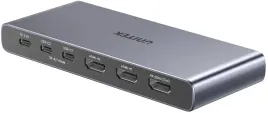 unitek-przelacznik-4k-hdmi-usb-c-4-out-i-1-in