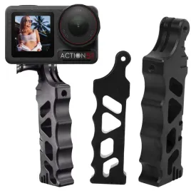 akcesoria-do-dji-action-5-4-3-2-uchwyt-statyw-na-reke-przedluzka-raczka