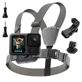 akcesoria-do-gopro-13-12-11-10-9-uchwyt-na-klatke-kamizelka-do-gopro-dji