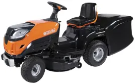 oleo-mac-86r-145-k-traktor-ogrodowy-kosiarka-145km-86cm-300l