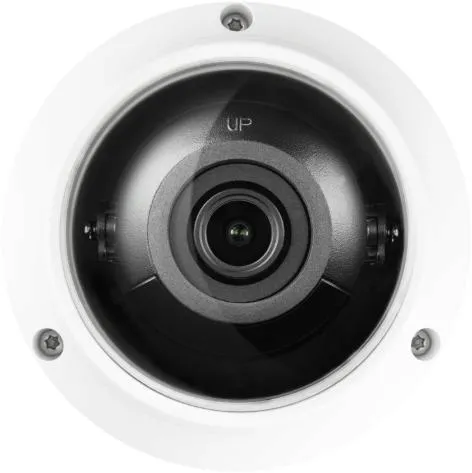 kamera-bcs-point-bcs-p-dip24fc-ai1-marka-bez-marki