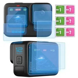 szklo-hartowane-do-gopro-13-12-11-10-9-na-ekrany-obiektyw-12-szt