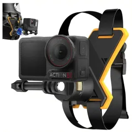 uchwyt-na-kask-szczeke-szybkozlaczka-magnes-do-kamer-gopro-dji-insta-sjcam