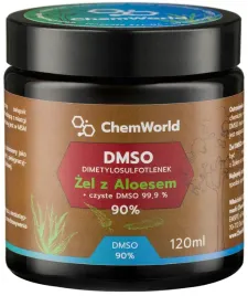 zel-dmso-90percent-z-aloesem-120ml-bol-i-regeneracja