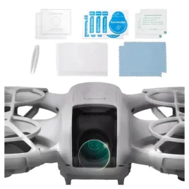 dji-neo-szklo-hartowane-9h-na-obiektyw-do-drona-dji-neo-zestaw-2-szt