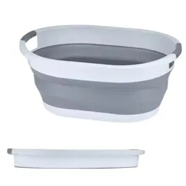 miska-silikonowa-skladana-na-pranie-wiaderko-duze-uniwersalne-24-l