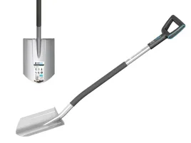 szpadel-prosty-cellfast-energo-40-001