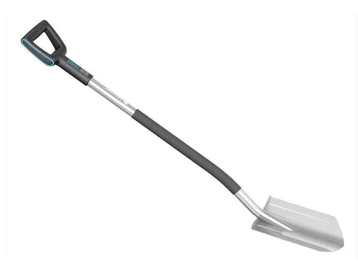 szpadel-prosty-cellfast-energo-40-001-stan-nowy