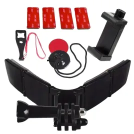 mocowanie-do-kasku-uchwyt-na-kask-do-kamer-gopro-13-12-11-10-9-8-dji-action