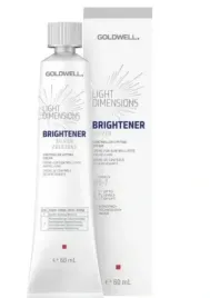 goldwell-ld-brightener-silver-cream-60-ml