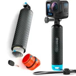 uchwyt-plywajacy-plywak-boja-bojka-do-kamer-gopro-13-12-11-dji-action-5-4